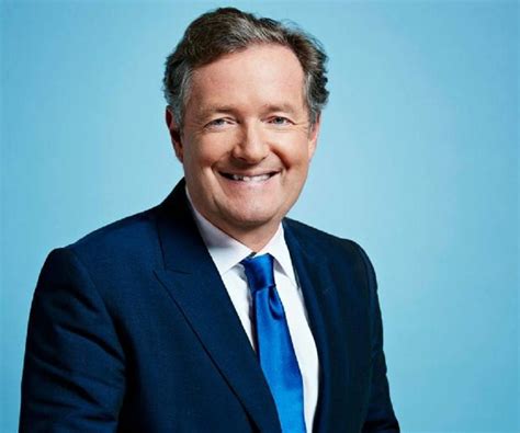 piers morgan born|piers morgan autobiography.